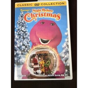 sold sold sold no longer available